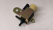 Valvula 3 vias pick-up/furgao 94/95 uno mille 93/94