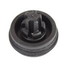 Válvula 4.055-112.0 P/ Limpador de Pisos Karcher Fc3, Fc5 e Fc7 Original