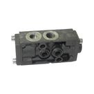 Valvula 5 2 Vias Stralis Reduzida Troca Caixa 42558601