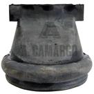 Valvula 80306200 Valvula 80306200