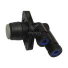 Valvula Acionamento Embreagem Freio Para Iveco Stralis - 5801279152