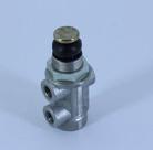 Válvula Acionamento Freio Motor (haste curta) - RDA-0314