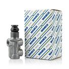 Válvula Acionamento Reduzida Freio Motor 3/2 Vias Wabco 4630130120