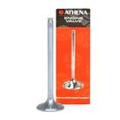 Válvula admissão athena crf250 f 19/24