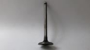 Válvula admissão corsa classic celta 1.0 8v - eaton Válvula admissão corsa classic celta 1.0 8v - eaton