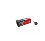 Valvula admissao fazer 250lander tenere 250 vini