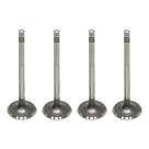 VALVULA ADMISSAO (JG C/ 4UND) para VELOSTER/ HB20/ KIA SOUL/