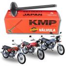 Valvula admissao kmp cg 125 1976 1977 1978 1979 1980 1981 1982 1983 1984 1985 1986 1987 1988 1989 1990 1991 1992 1993 Valvula admissao kmp cg 125 1976 1977 1978 1979 1980 1981 1982 1983 1984 1985 1986 1987 1988 1989 1990 1991 1992 1993