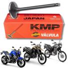 VALVULA ADMISSAO KMP Lander 250 2017 2018 2019 2020 2021 2022 2023 2024