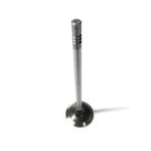 Valvula admissao man tgx motor d08 eaton nac. **man tgx d083