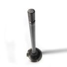 Valvula admissao mbb om-364a/352a eaton nac. **mercedes benz