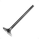 Valvula Admissao Metal Leve VA0510132STD XLX 250R 1983-1994