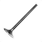 Valvula Admissao Metal Leve VA0511696 STD CG 160 Cargo Start