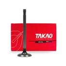 VÁLVULA ADMISSÃO MOTOR VADVW10C TAKAO FOX, GOL 1.0 Power