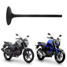 Valvula admissao motor ys fazer 150 fz15 crosser 150 factor 150 2022 2023 2024 2025