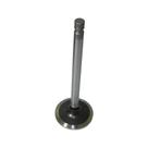 Valvula Admissao T112 T113 T114 R112 R113 R114 352211