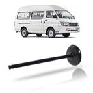 Valvula admissao topic jinbei 16v 2008 2009 2010 a 2018 Valvula admissao topic jinbei 16v 2008 2009 2010 a 2018