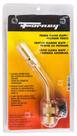 Válvula ajustável Blowtorch Forney 61539 Pencil Flame