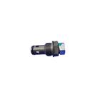 Valvula alivio bba oleo motor mbb om-355a/la schadek **merce