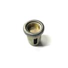 Valvula alivio cabecote filt.oleo motor cummins 6ct bt imp.