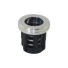 Válvula Alivio Cabeçote Filtro Lubr Scania T R124 1420963