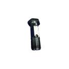 Valvula alivio pressao combustivel volvo fh-12 4.5bar dt fon
