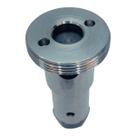 Valvula Alivio Pressao Motor 111,112,113 Pettenuzzo 1333597