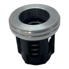 Valvula Alivio Pressao Oleo Motor 124 Pettenuzzo 1420963