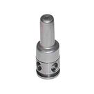 Valvula Alivio Volvo Nl10 Pistao Jetcooler 422836