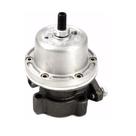 Válvula alívio wastegate competição (bt001156) beep turbo