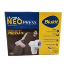 Valvula Alternadora de Pressao Neo PRESS Blukit