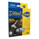 Valvula Alternadora de Pressão para Caixa D'Agua - Blukit 33060131