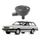 Valvula Anti Chama Aje Belina 1.8 Ap 1989 A 1991 Valvula Anti Chama Aje Belina 1.8 Ap 1989 A 1991