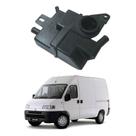 Valvula Anti Chama Aje Ducato 2.3 Diesel 2001 A 2009