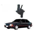 Valvula Anti Chama Aje Escort Hobby 1.0 1.6 Cht 1993 A 1996