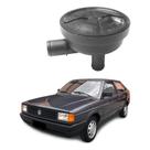 Valvula Anti Chama Aje Gol 1.6 1.8 2.0 Ap 1988 A 1990 Valvula Anti Chama Aje Gol 1.6 1.8 2.0 Ap 1988 A 1990