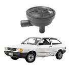 Valvula Anti Chama Aje Gol 1.6 1.8 2.0 Ap 1991 A 1994 Valvula Anti Chama Aje Gol 1.6 1.8 2.0 Ap 1991 A 1994