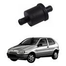 Valvula Anti Chama Aje Palio 1.0 Fiasa 1996 A 2000