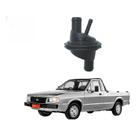 Valvula Anti Chama Aje Pampa 1.6 Cht 1983 A 1995