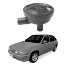 Valvula Anti Chama Aje Pointer 2.0 Ap 1994 A 1996