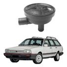 Valvula Anti Chama Aje Santana Quantum 1.8 2.0 1985 A 1990 Valvula Anti Chama Aje Santana Quantum 1.8 2.0 1985 A 1990