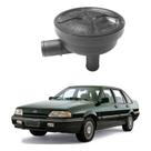 Valvula Anti Chama Aje Versailles 1.8 2.0 1991 A 1994 Valvula Anti Chama Aje Versailles 1.8 2.0 1991 A 1994