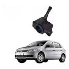 Valvula Anti Chama Cano Longo Aje Gol G5 1.0 2009 A 2013
