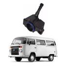 Valvula Anti Chama Cano Longo Aje Kombi 1.4 2007 A 2014