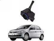 Válvula anti chama cano longo Volkswagen gol g5 1.0 2009 a 2013