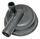 Valvula anti chama motor gol / parati / saveiro / santana --