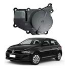 Valvula Anti Chama Polo 1.0 12v Mpi 2017 A 2022