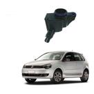 Valvula Anti Chama Polo 1.6 2012 A 2015