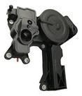 Válvula Anti Chama (Pulmão) para VW Jetta TSI, Tiguan, A3, A4, Q3, Q5 08/06H103495E / 06H103495