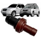 Valvula anti chama pvc vitara tracker 2.0 gasolina 1998-05